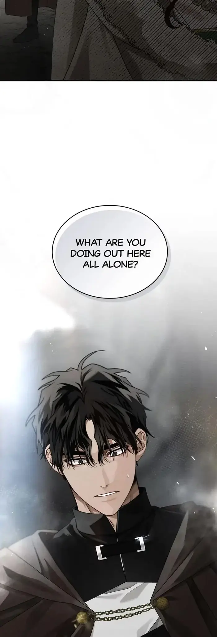 Under the Oak Tree    Chapter 54 image 44_optimized